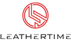 mapi-leather-goods-company-logo
