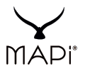 mapi-leather-goods-company