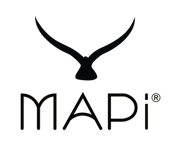 mapi-leather-goods-company